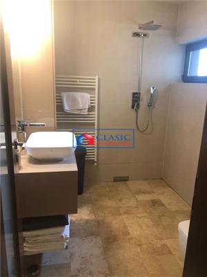 Vanzare apartament o camera de LUX, Dambul Rotund zona Maramuresului, Cluj-Napoca - imagine 7