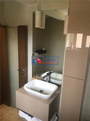 Vanzare apartament o camera de LUX, Dambul Rotund zona Maramuresului, Cluj-Napoca - imagine 8