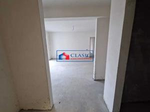 Vanzare apartament 3 camere bloc nou zona Traian Vuia, Cluj-Napoca - imagine 3