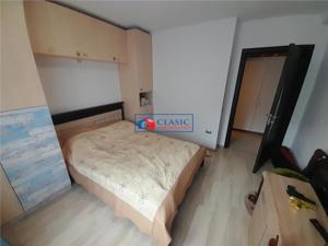 Comision 0%! Vanzare apartament 3 camere decomandat bloc nou Marasti zona Iulius Mall, Cluj-Napoca - imagine 7