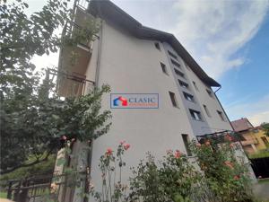 Comision 0%! Vanzare apartament 3 camere decomandat bloc nou Marasti zona Iulius Mall, Cluj-Napoca - imagine 15