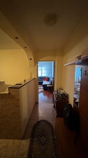 Apartament cu 2 camere, etajul 2/10, Pantelimon-Socului - imagine 9