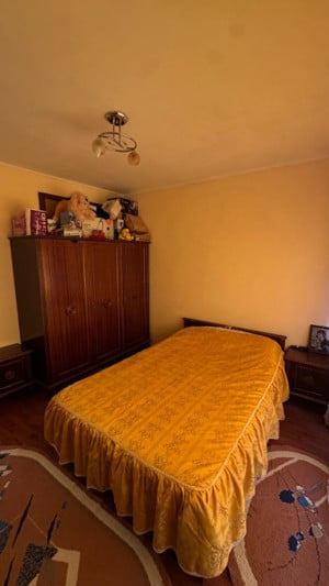 Apartament cu 2 camere, etajul 2/10, Pantelimon-Socului - imagine 6