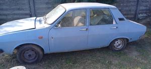 Vând Dacia 1300 1976 - imagine 4 Vând Dacia 1300 1976 - imagine 4