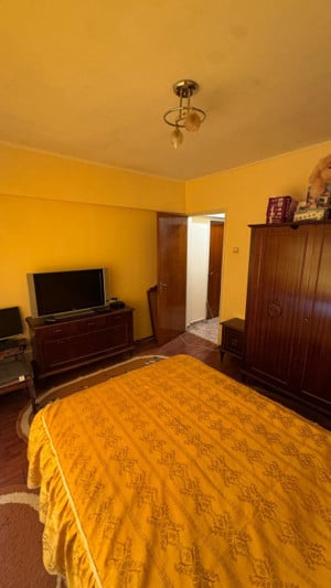 Apartament cu 2 camere, etajul 2/10, Pantelimon-Socului - imagine 4