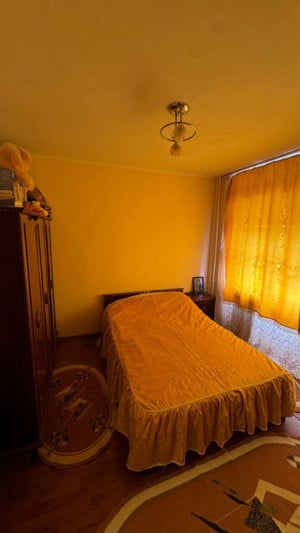 Apartament cu 2 camere, etajul 2/10, Pantelimon-Socului - imagine 5