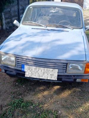 Vând Dacia 1300 1976 - imagine 3 Vând Dacia 1300 1976 - imagine 3