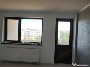 Apartament 2 camere cartier E3- ultramodern  - imagine 7