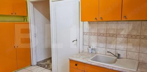 Apartament ideal pentru birouri Iosefin - imagine 6