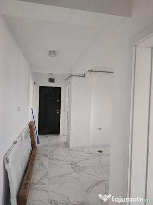 Apartament 2 camere cartier E3- ultramodern  - imagine 3