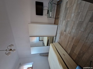 Inchiriez apartament  - imagine 3