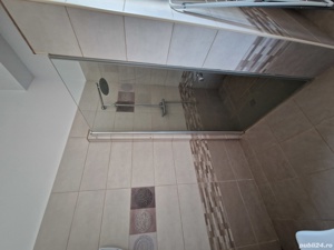 Inchiriez apartament  - imagine 4