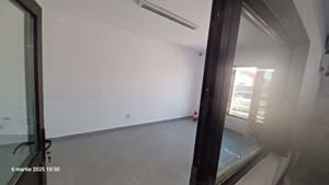 Spatiu comercial si Vila P+1 de vanzare in Comuna Cosereni, jud.Ialomita, 50 km de Bucuresti - imagine 8