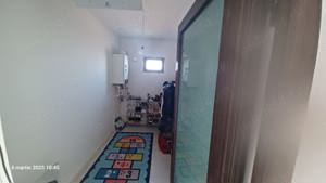 Spatiu comercial si Vila P+1 de vanzare in Comuna Cosereni, jud.Ialomita, 50 km de Bucuresti - imagine 12