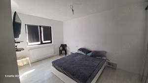 Spatiu comercial si Vila P+1 de vanzare in Comuna Cosereni, jud.Ialomita, 50 km de Bucuresti - imagine 10