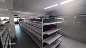 Spatiu comercial si Vila P+1 de vanzare in Comuna Cosereni, jud.Ialomita, 50 km de Bucuresti - imagine 7