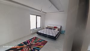 Spatiu comercial si Vila P+1 de vanzare in Comuna Cosereni, jud.Ialomita, 50 km de Bucuresti - imagine 11