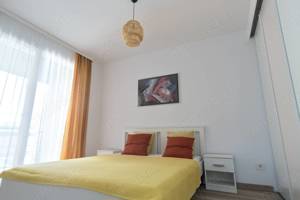 Inchiriez apartament 2 camere, zona Iris Armoniei - imagine 4