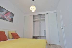 Inchiriez apartament 2 camere, zona Iris Armoniei - imagine 9