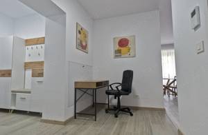 Inchiriez apartament 2 camere, zona Iris Armoniei - imagine 7