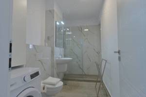 Inchiriez apartament 2 camere, zona Iris Armoniei - imagine 5