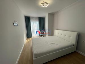 Vanzare apartament 3 camere de LUX zona Calea Turzii OMV Zorilor, Cluj-Napoca - imagine 6