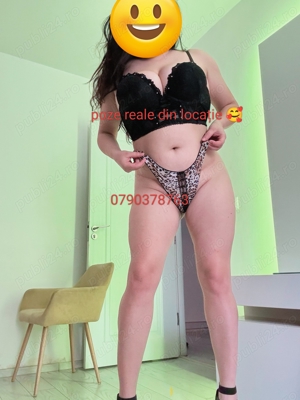 Noua in oras ,Locația Concept 9 Tudor in spate la Moll ! - imagine 2