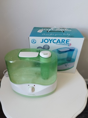 Umidificator de cameră Joycare 