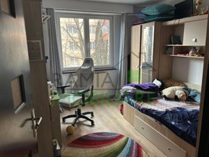 Apartament 3 camere - Astra - imagine 5