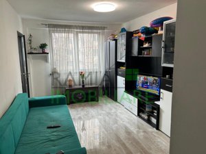 Apartament 3 camere - Astra - imagine 3