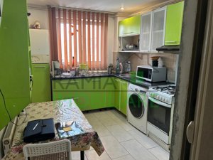 Apartament 3 camere - Astra - imagine 2