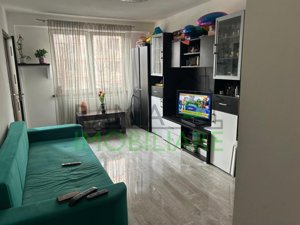 Apartament 3 camere - Astra