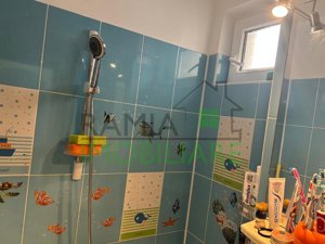 Apartament 3 camere - Astra - imagine 9