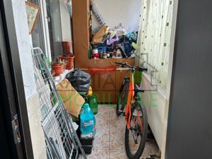 Apartament 3 camere - Astra - imagine 8