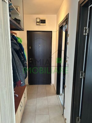 Apartament 3 camere - Astra - imagine 12