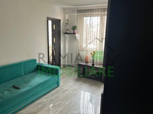 Apartament 3 camere - Astra - imagine 6