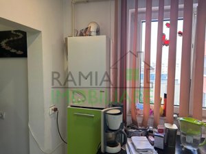 Apartament 3 camere - Astra - imagine 4