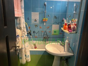 Apartament 3 camere - Astra - imagine 7