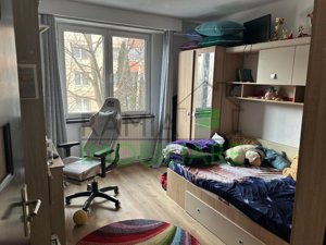 Apartament 3 camere - Astra - imagine 10