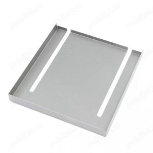 Aparat pentru vafe   4 bucăți   inimi pe bete - imagine 4