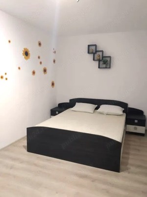 Apartament 2 camere 65mp= ultraimbunatatit -mobilat utilat  - imagine 2