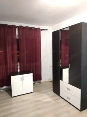 Apartament 2 camere 65mp= ultraimbunatatit -mobilat utilat  - imagine 7