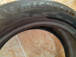 Anvelope Vara 195/55 R16
