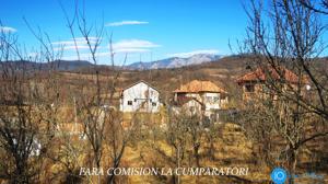 CALIMANESTI, TEREN 2378 MP, TOATE UTILITATILE
 - imagine 7