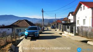 CALIMANESTI, TEREN 2378 MP, TOATE UTILITATILE
 - imagine 10