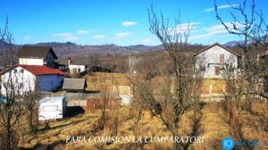 CALIMANESTI, TEREN 2378 MP, TOATE UTILITATILE
 - imagine 6