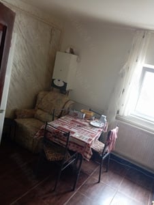 Vând apartament 2 camere, Dorobanți 1