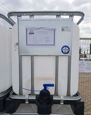  Bidoane IBC   Noi și Second-Hand, Inclusiv Modele cu Pereți Dubli!