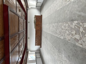 Inchiriez sala 104mp