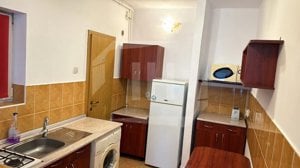 Apartament 2 camere, 64mp, garaj, Gheorgheni, zona Bistritei - imagine 3